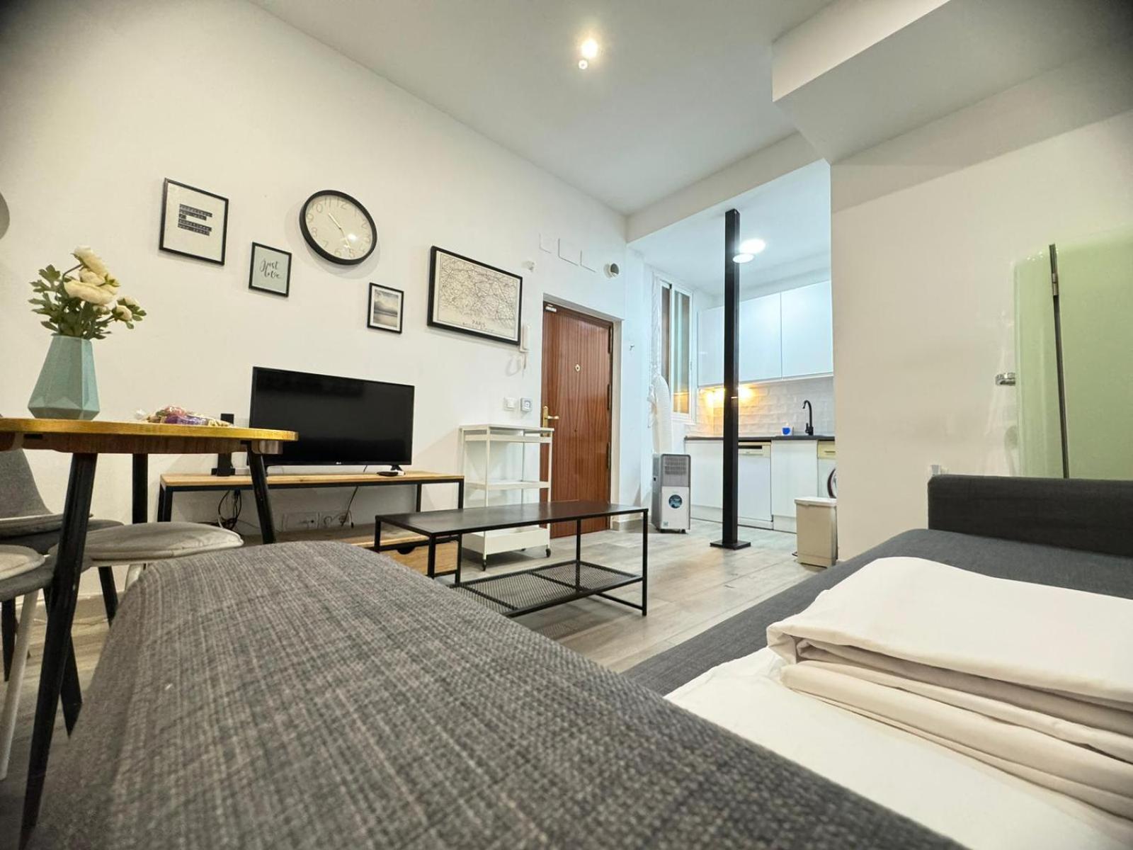 Dianthus House Apartament