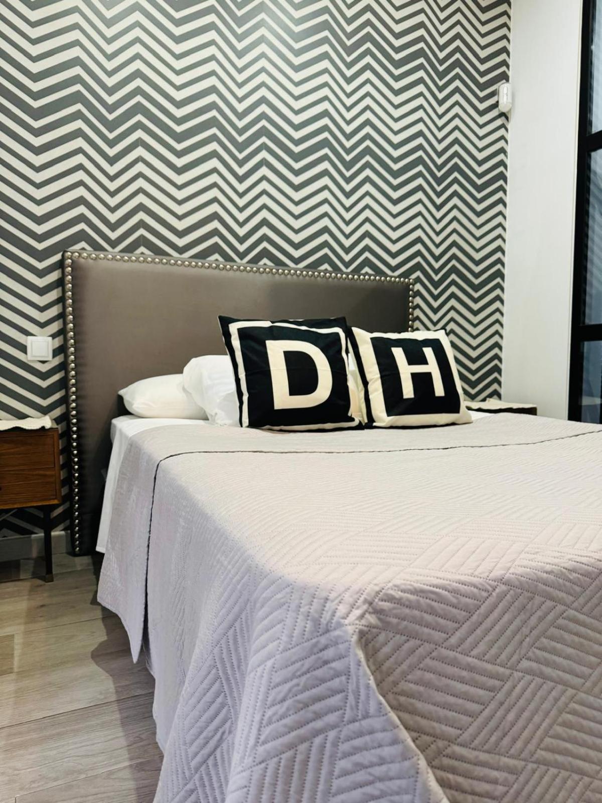 Appartement Dianthus House *