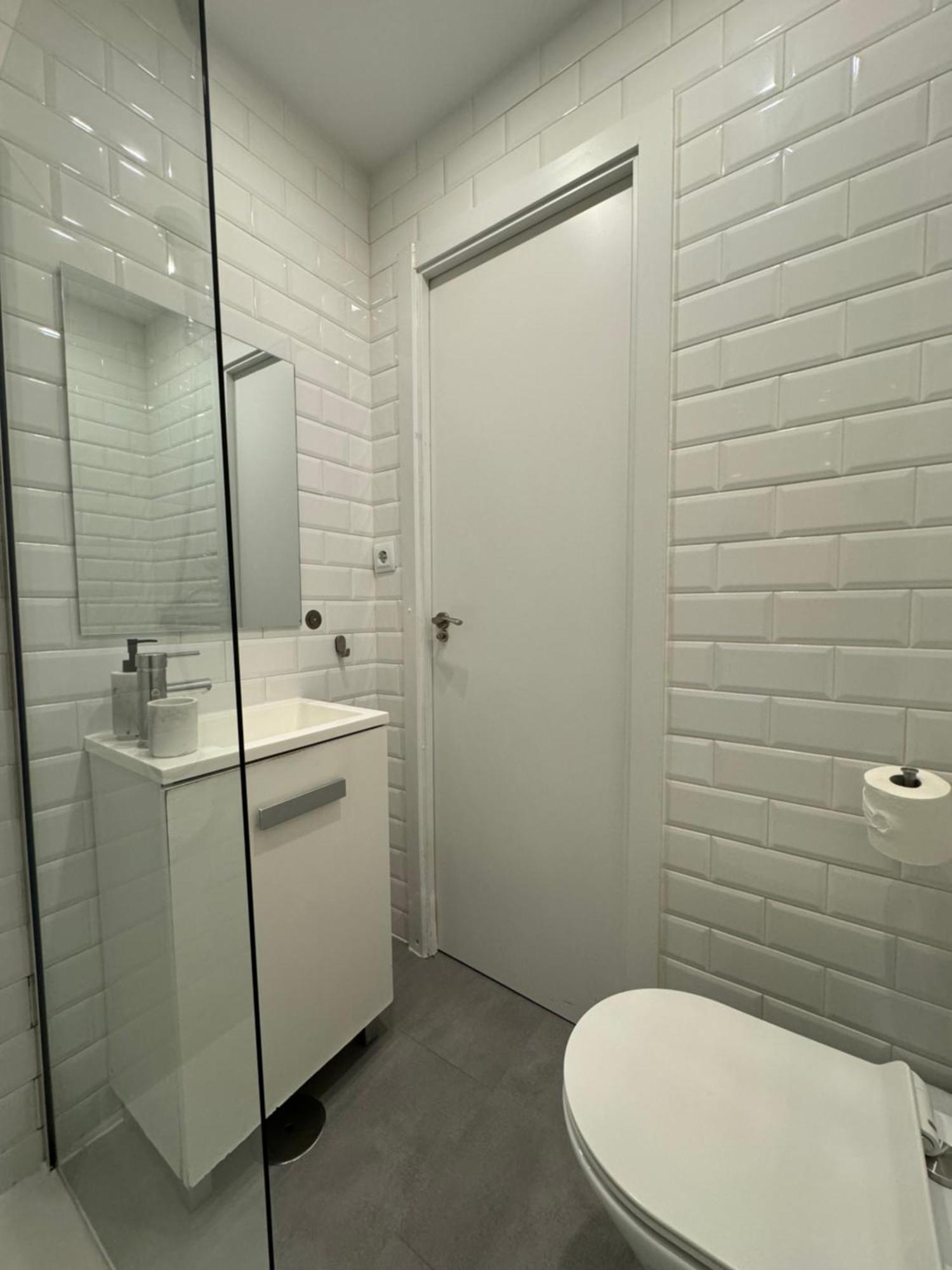 Dianthus House Apartament *