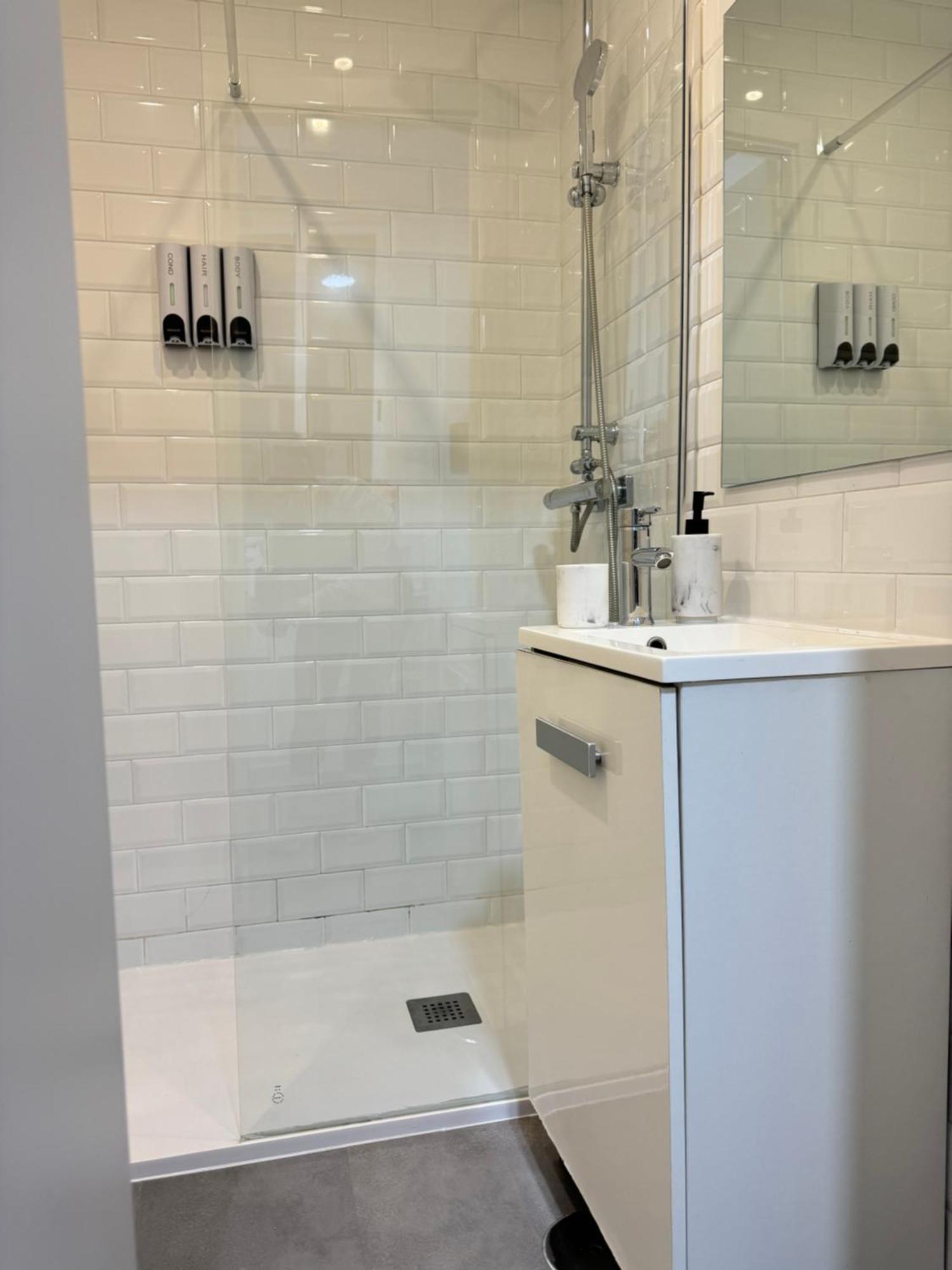 Dianthus House Apartament