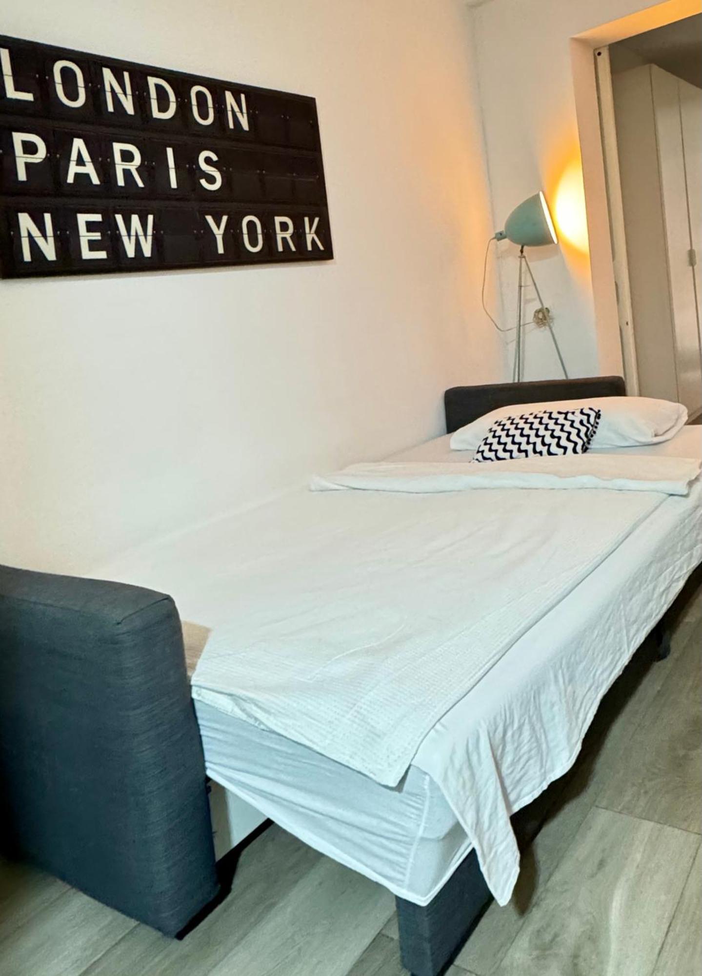 Apartament Dianthus House